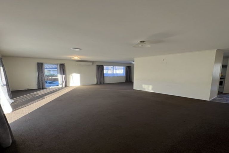 Photo of property in 43b York Street, Hamilton East, Hamilton, 3216