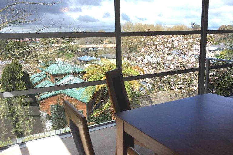 Photo of property in 41 Ranui Street, Dinsdale, Hamilton, 3204