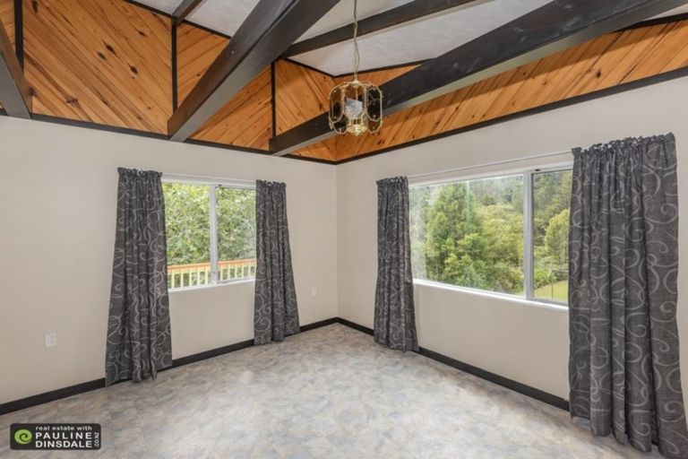 Photo of property in 23 Pearson Road, Maungatapere, Whangarei, 0179