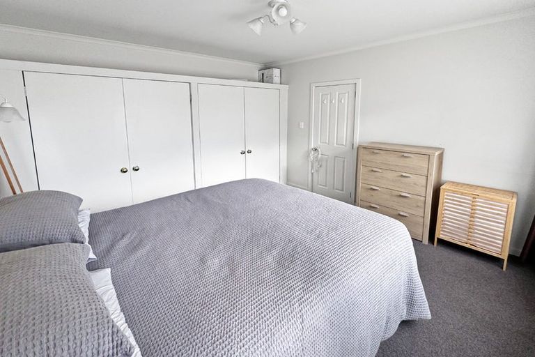 Photo of property in 85 Jackson Street, Richmond, Invercargill, 9810