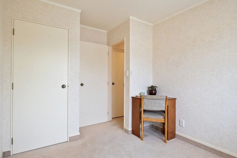 Photo of property in 1b Hannan Street, Levin, 5510