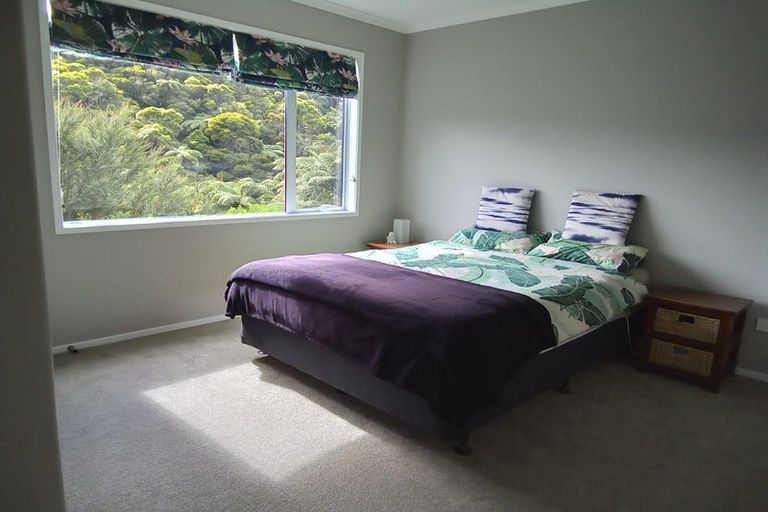 Photo of property in 66 North Ridge Rise, Maunu, Whangarei, 0179