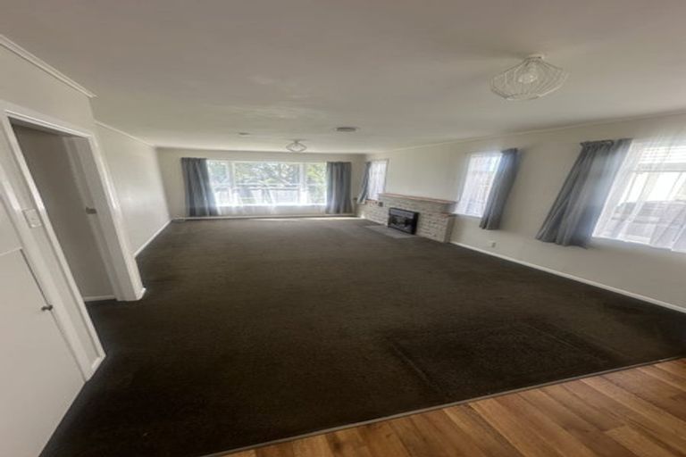 Photo of property in 37 Churchill Street, Whakatane, 3120