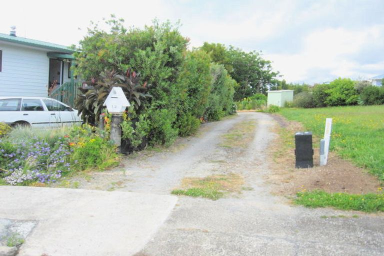 Photo of property in 12 Whitecaps Place, Hihi, Mangonui, 0494