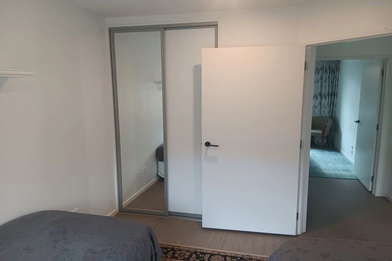 Photo of property in 4/160 Geraldine Street, Edgeware, Christchurch, 8013