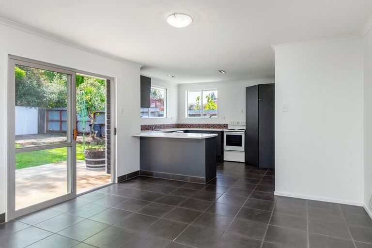 Photo of property in 163 Budge Street, Riversdale, Blenheim, 7201