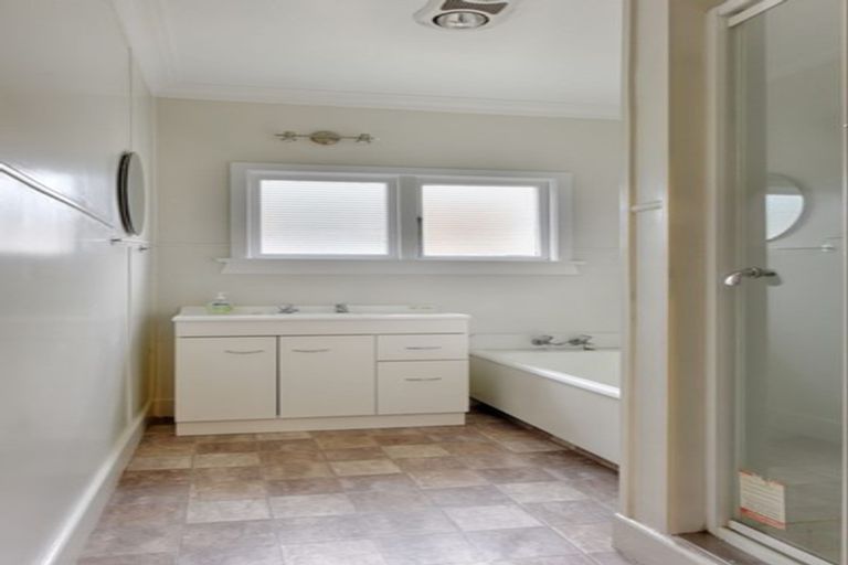 Photo of property in 33 Ardwick Street, Gore, 9710