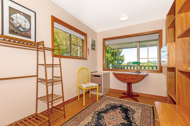 Photo of property in 224 Valley Road, Mangapapa, Gisborne, 4010