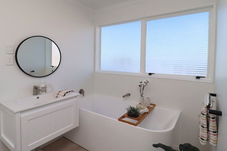 Photo of property in 31 Wansbeck Street, South Hill, Oamaru, 9400