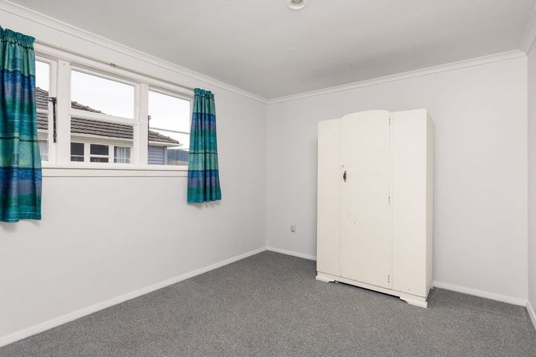 Photo of property in 31a Belt Street, Waimate, 7924