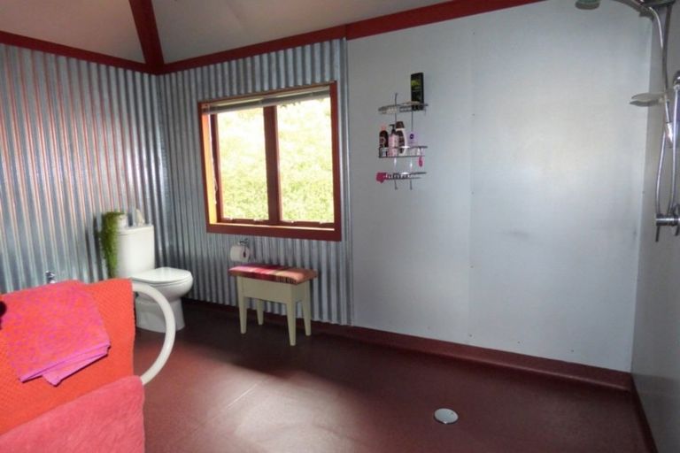 Photo of property in 31 Murray Road, Pukeuri, Oamaru, 9493