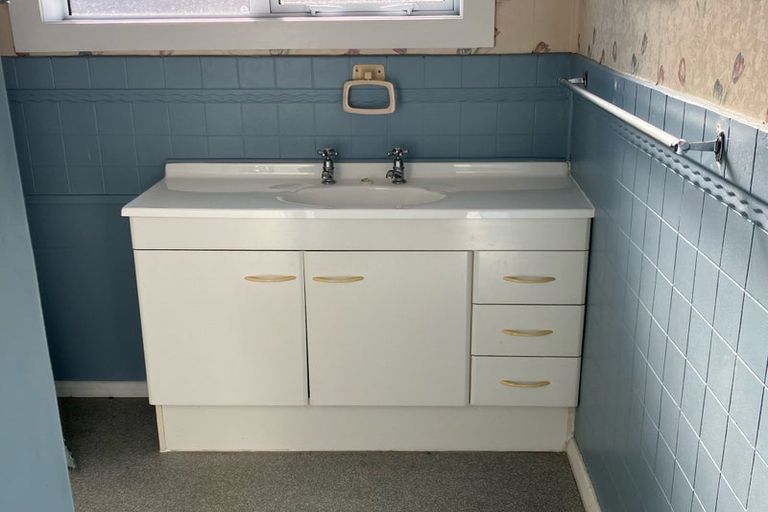 Photo of property in 43 Chaucer Street, Milton, 9220