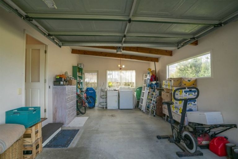 Photo of property in 14 Protea Crescent, Whitianga, 3510