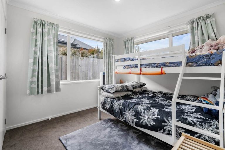 Photo of property in 4 Lancewood Lane, Kaukapakapa, Helensville, 0875