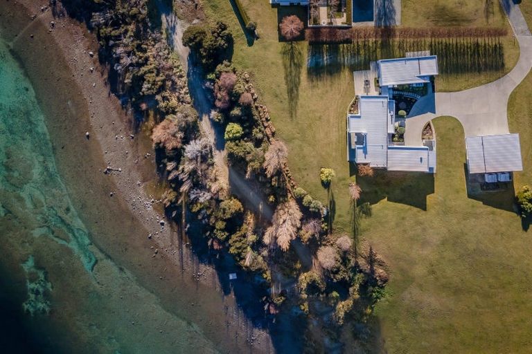 Photo of property in 27 Waimana Place, Wanaka, 9305