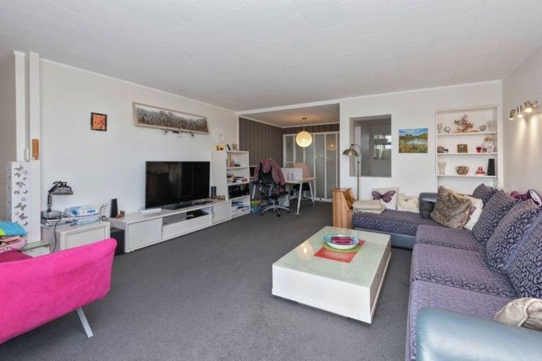 Photo of property in 3/64 Hattaway Avenue, Bucklands Beach, Auckland, 2012
