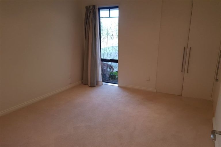 Photo of property in 199 Johns Road, Rangiora, 7400