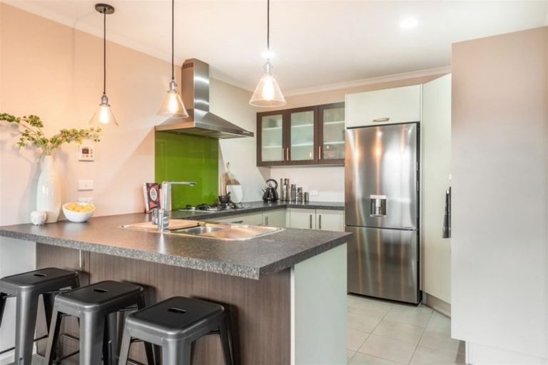 Photo of property in 1786 River Road, Flagstaff, Hamilton, 3210