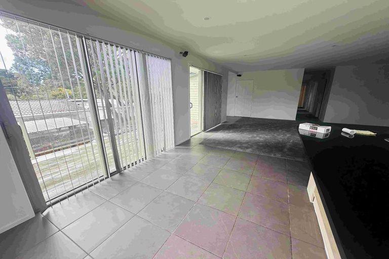 Photo of property in 3 Scott Road, Stanmore Bay, Whangaparaoa, 0932