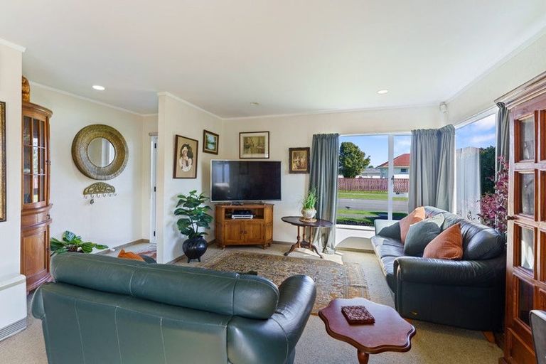 Photo of property in 242 Mill Road, Otaki, 5512