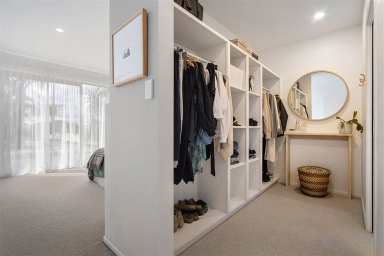 Photo of property in 108 Koutunui Road, Athenree, Katikati, 3177