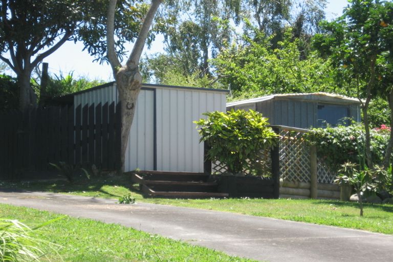 Photo of property in 38 Spencer Avenue, Maketu, Te Puke, 3189