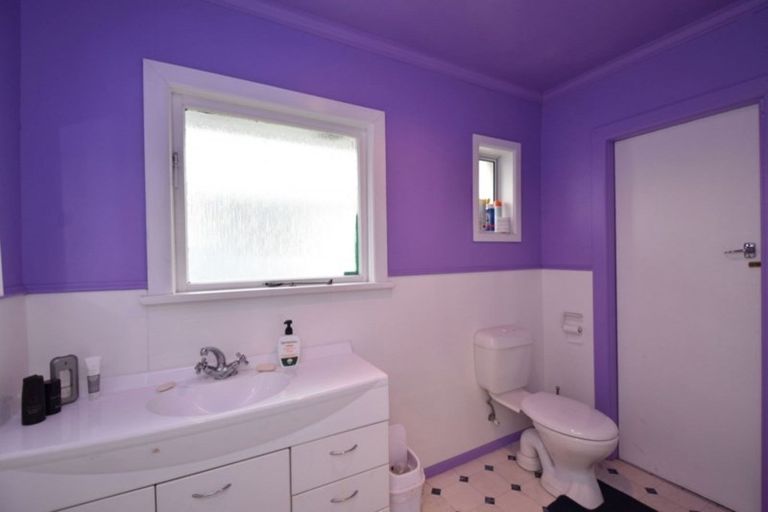 Photo of property in 105 Derwent Crescent, Glengarry, Invercargill, 9810