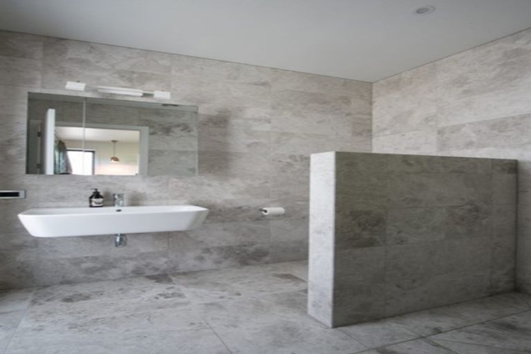 Photo of property in 3a Ayr Street, Fairlie, 7925