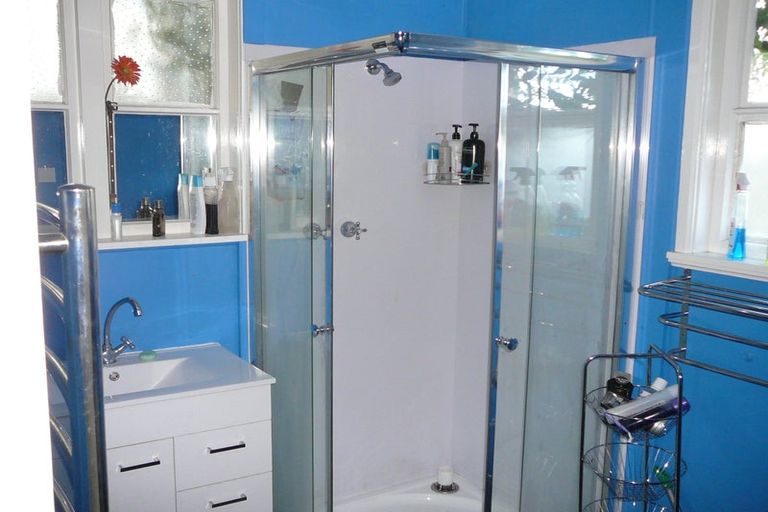 Photo of property in 13 Hartnell Place, Avonside, Christchurch, 8061