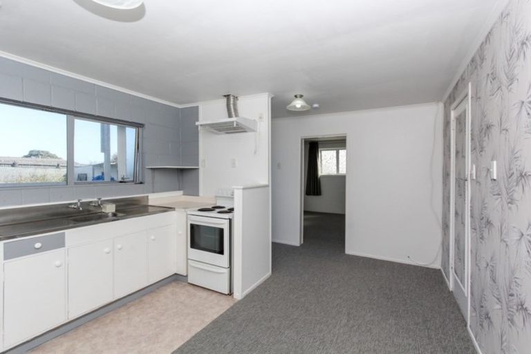 Photo of property in 7 Elliott Street, Waitara, 4320