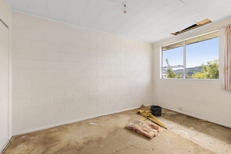 Photo of property in 9/781 Fergusson Drive, Elderslea, Upper Hutt, 5018