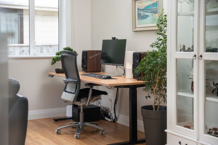 Photo of property in 69 Tirangi Road, Rongotai, Wellington, 6022