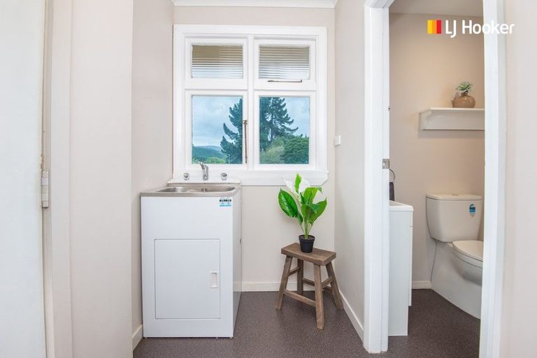 Photo of property in 2a Short Street, Burnside, Dunedin, 9011