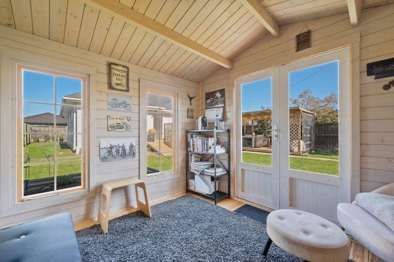 Photo of property in 44 Dillons Point Road, Islington, Blenheim, 7201