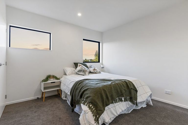 Photo of property in 20 Ara Mara Hua, Henderson, Auckland, 0612
