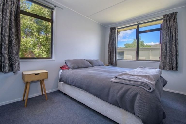 Photo of property in 7 Antimony Crescent, Cromwell, 9310