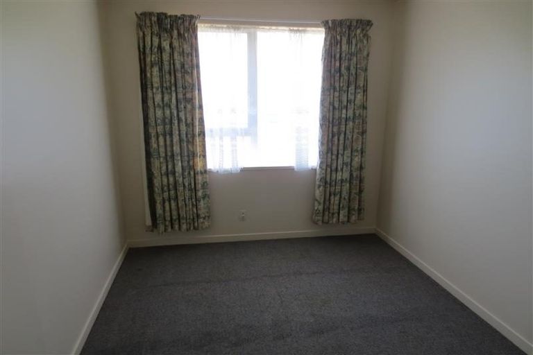 Photo of property in 127a Hay Street, Bromley, Christchurch, 8062