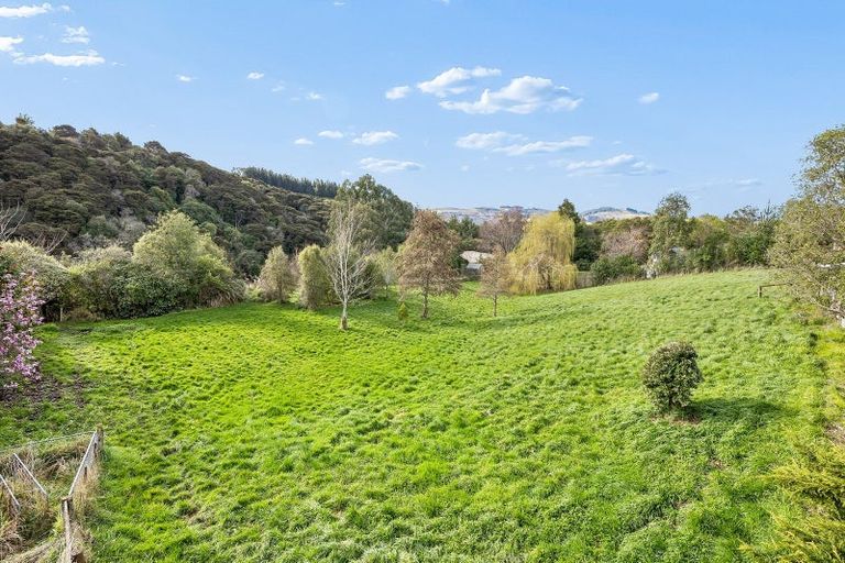 Photo of property in 31 Martin Road, Fairfield, Dunedin, 9018