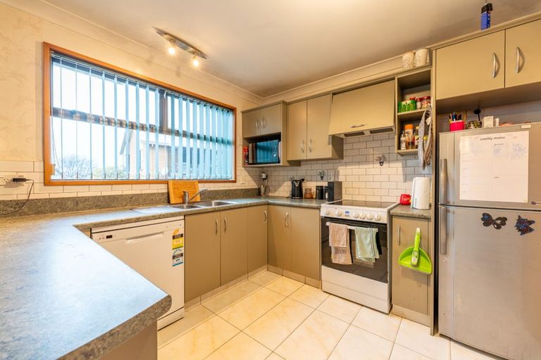 Photo of property in 1/32 Evans Street, Maori Hill, Timaru, 7910