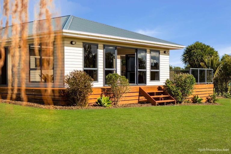 Photo of property in 9 Taipa View Road, Taipa, Kaitaia, 0483