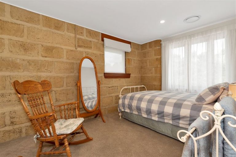 Photo of property in 411 Heywards Road, Clarkville, Kaiapoi, 7692