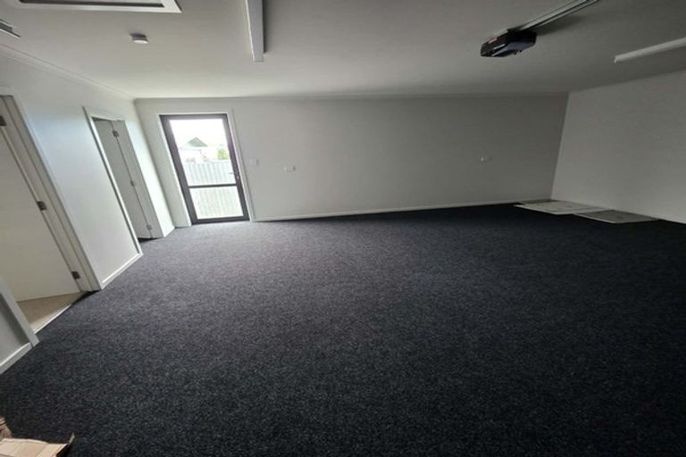 Photo of property in 76 Rayner Street North, Temuka, 7920