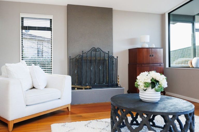 Photo of property in 7 Dittmer Drive, Awapuni, Palmerston North, 4412