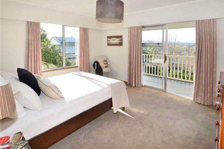 Photo of property in 40 Campbell Drive, Warkworth, 0910