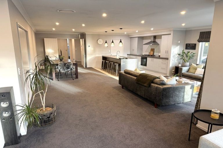 Photo of property in 5 Micron Close, Templeton, Christchurch, 8042