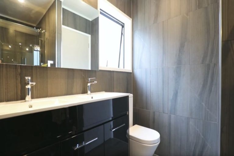 Photo of property in 120 Oakland Road, Karaka, Papakura, 2580