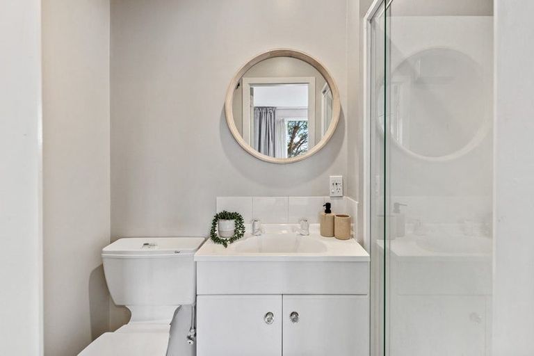 Photo of property in 1/176 Riverlaw Terrace, Saint Martins, Christchurch, 8022