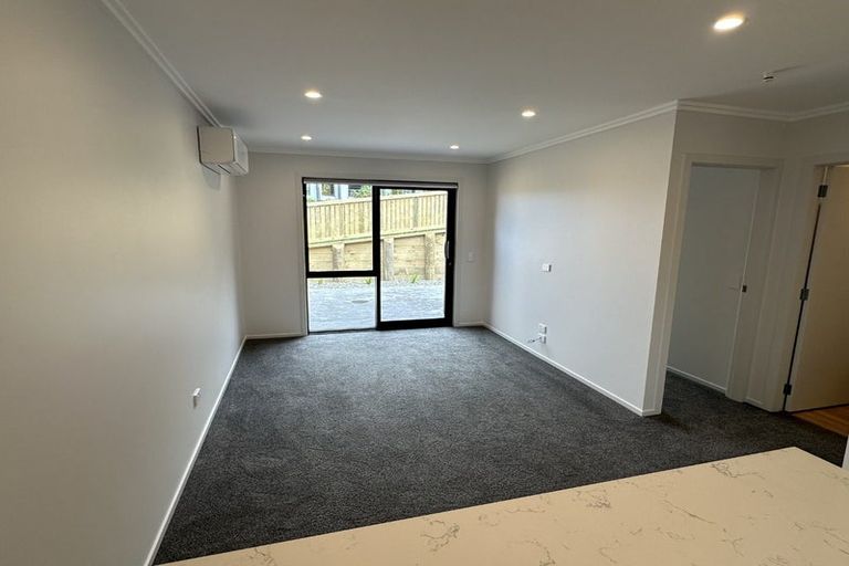 Photo of property in 28d York Street, Levin, 5510