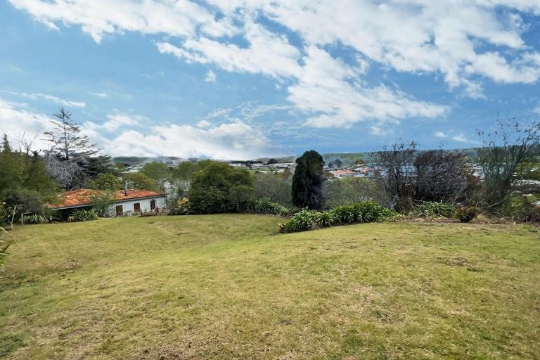 Photo of property in 27d Nelson Street, Waipukurau, 4200