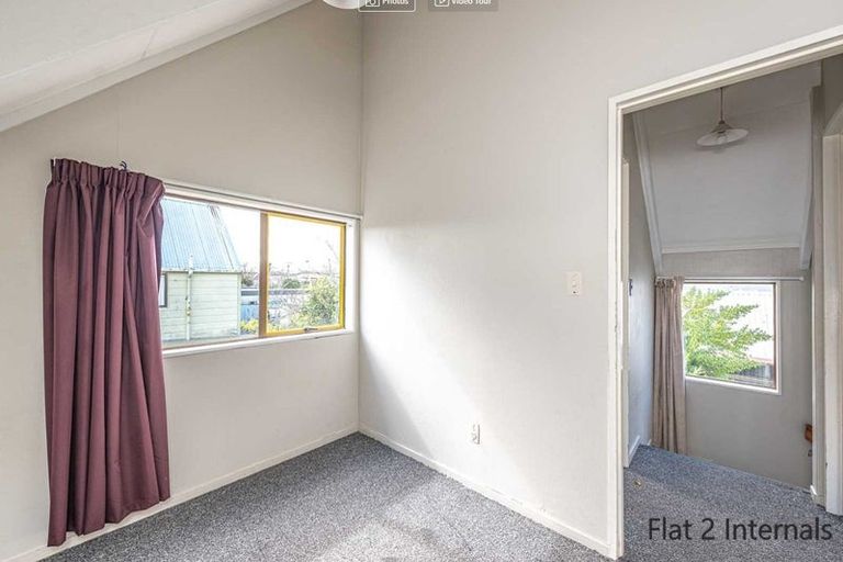 Photo of property in 48c Harrison Street, Whanganui, 4500